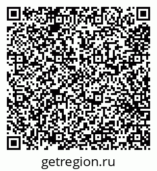 79065543653