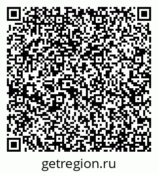 79065543656