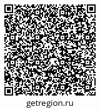 79065543658