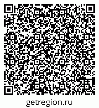 79065543659