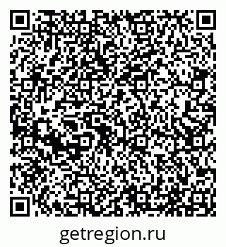 79065543660