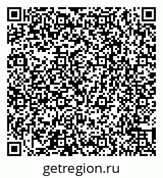 79065543661
