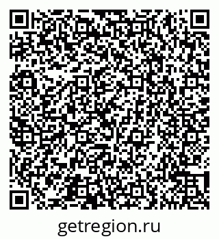 79065543662