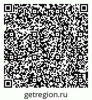 79065543663