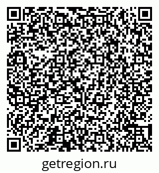 79065543664