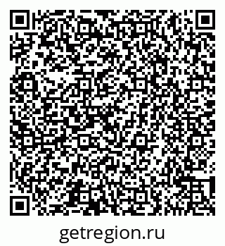 79065543665
