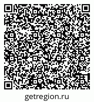 79065543668