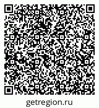 79065543669