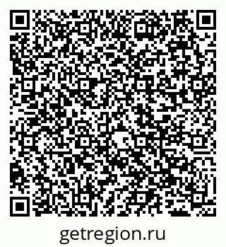 79065543677