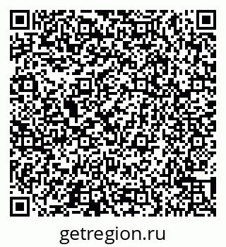 79065543678