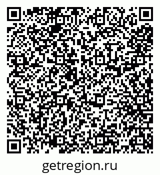 79065543681