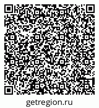 79065543682