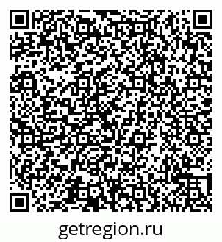 79065543684