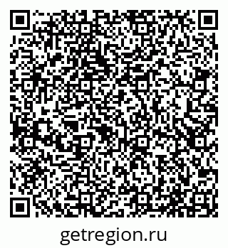 79065543691