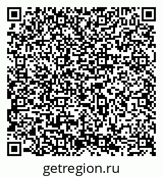 79065543692