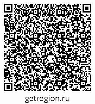 79065543696