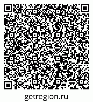 79065543697