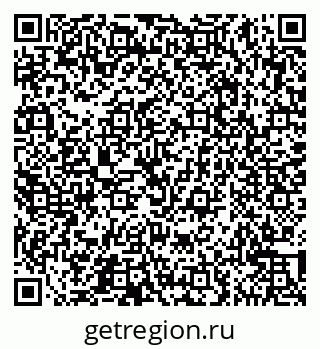 79065543700