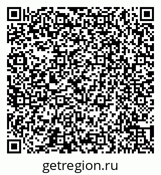79065543701