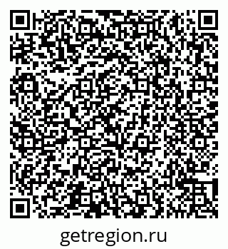 79065543702
