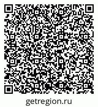 79065543704
