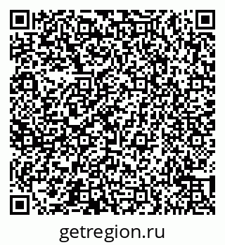 79065543705