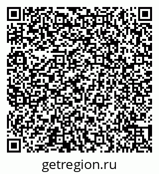 79065543708