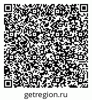 79065543709