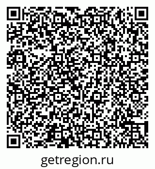 79065543710