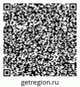 79065543711