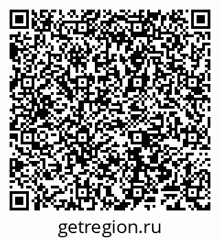 79065543717