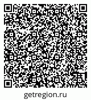 79065543720