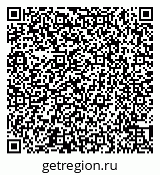 79065543726