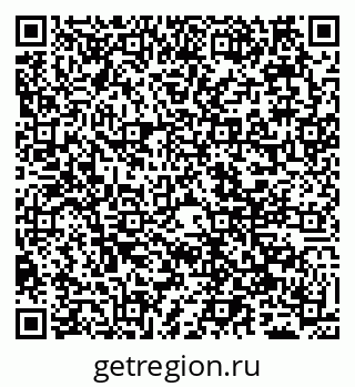 79065543729