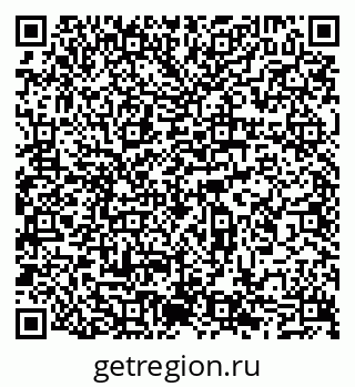 79065543731