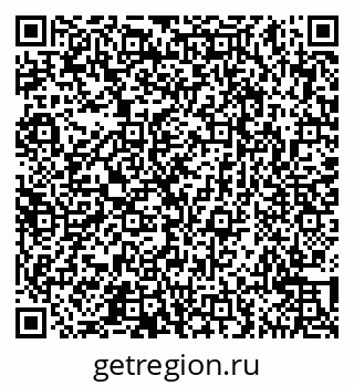 79065543733