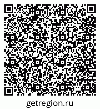 79065543735