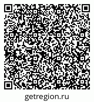 79065543736