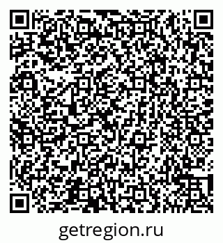 79065543737