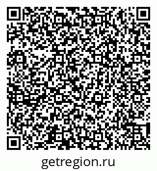 79065543738