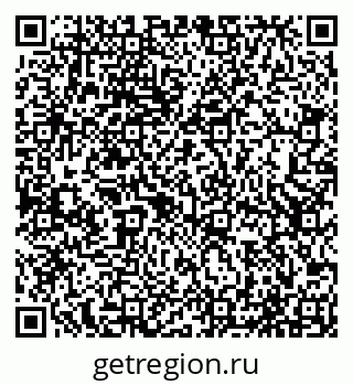 79065543739