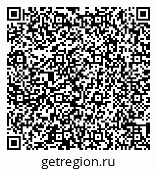79065543742