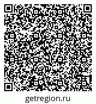 79065543744