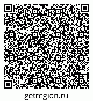 79065543746
