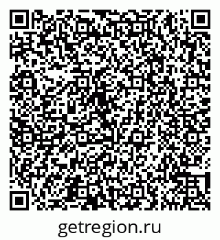 79065543747