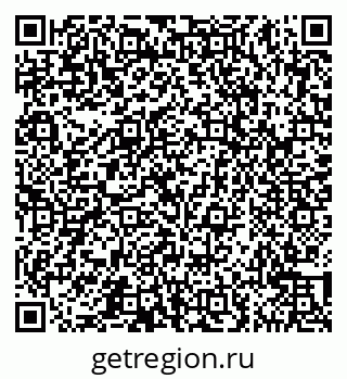 79065543749