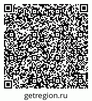 79065543750