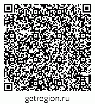 79065543754