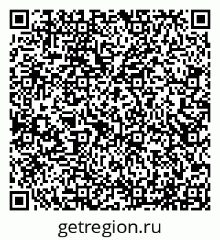 79065543756
