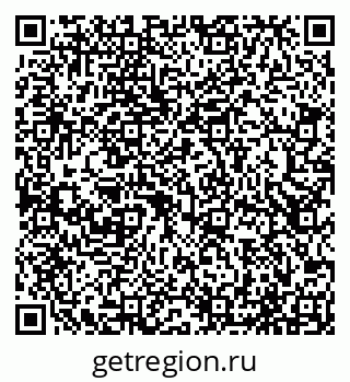 79065543757